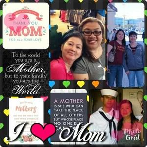 Meet your Posher, Philipp-susan